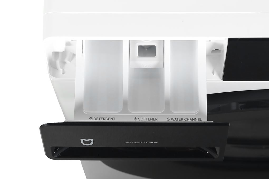 Máy giặt Xiaomi Mijia AI Inverter 9kg WM090MJA08VN